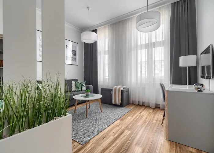 Margi Maya Very Cosy Beauti Apartament