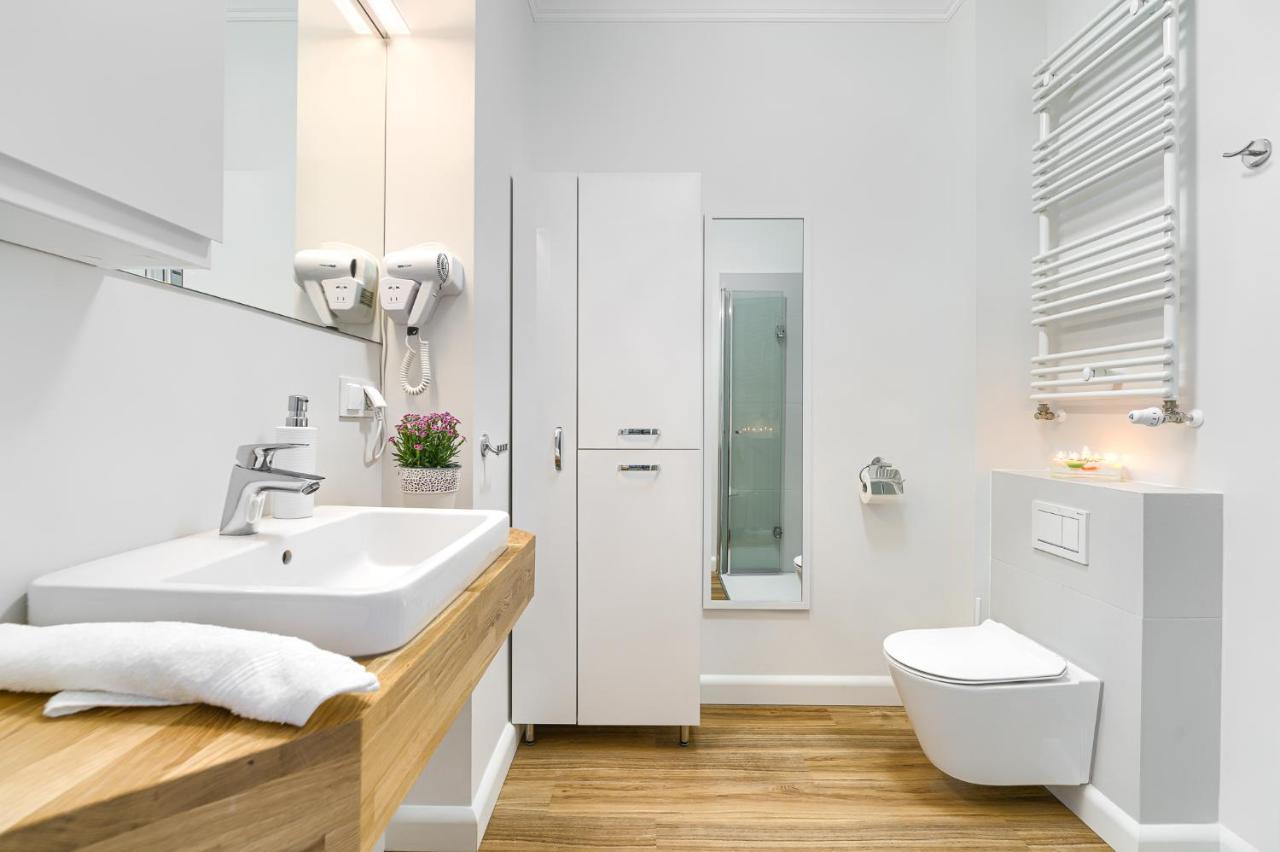 Margi Maya Very Cosy Beauti Apartment