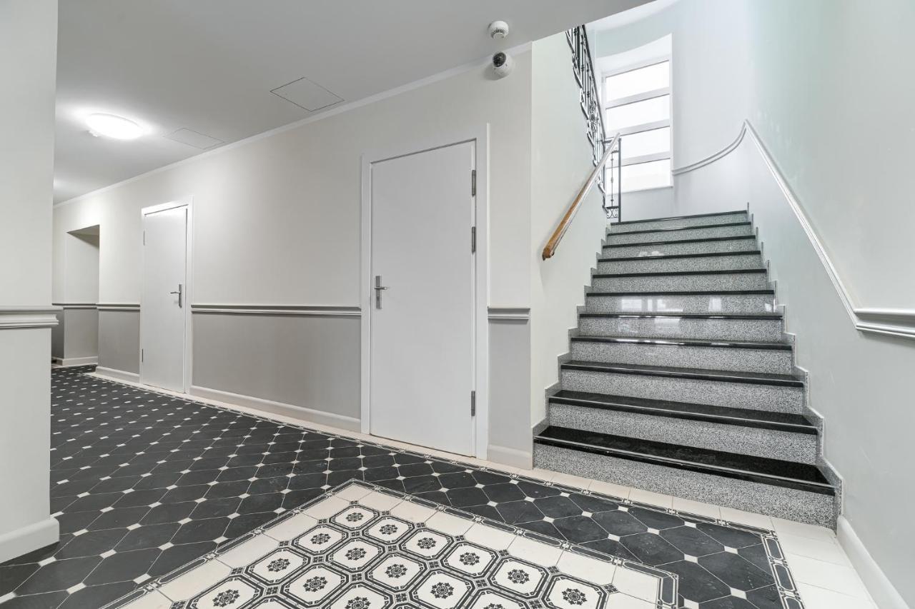 Margi Maya Very Cosy Beauti Apartment