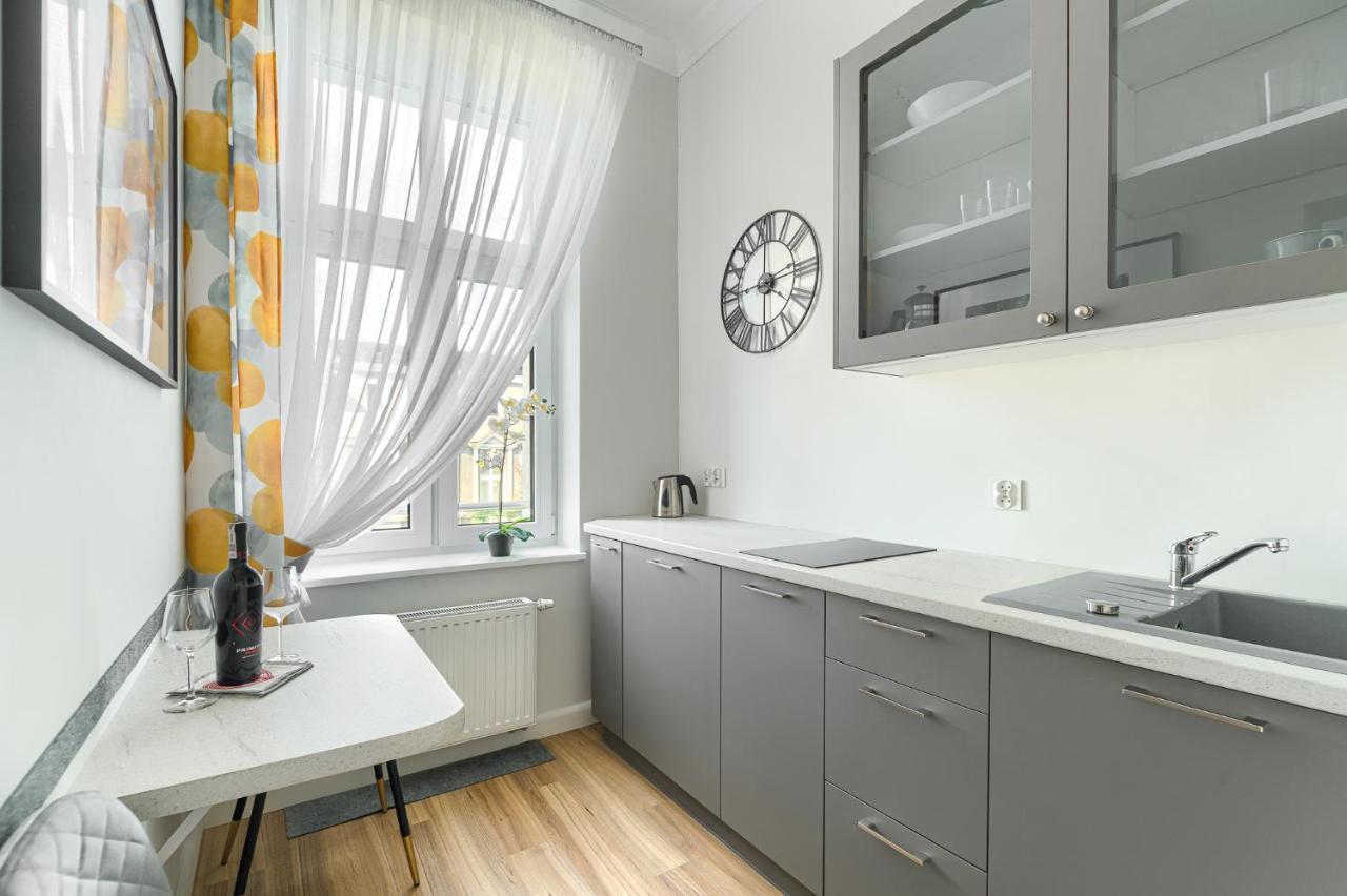 Apartment Margi Maya Very Cosy Beauti