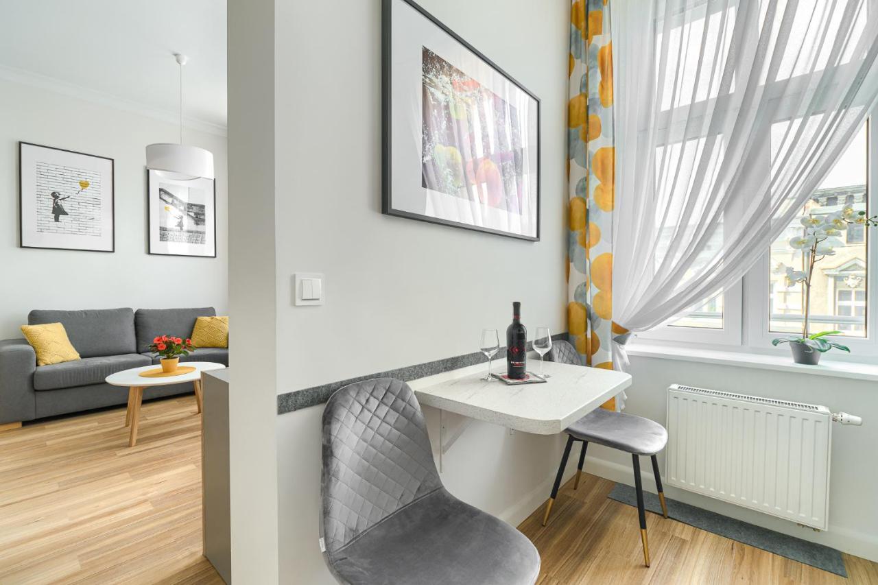 Margi Maya Very Cosy Beauti Apartment
